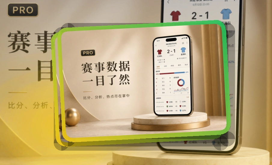 500彩票网官方 移动端体验亮点 页面展示